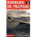 Erreurs de pilotage : Tome 5