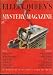 Books : Ellery Queen   1946--February