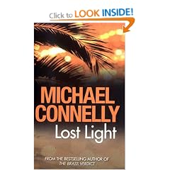Lost Light