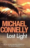 Lost Light