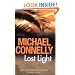 Lost Light