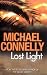 Lost Light