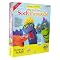 Creativity for Little Kids Make Your Own Sock Puppets