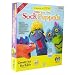 Creativity for Little Kids Make Your Own Sock Puppets
