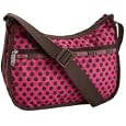 Lesportsac Classic Hobo
