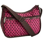 Lesportsac Classic
