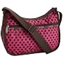 Lesportsac Classic Hobo