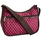 LeSportsac Classic Hobo