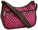 Lesportsac Classic Hobo