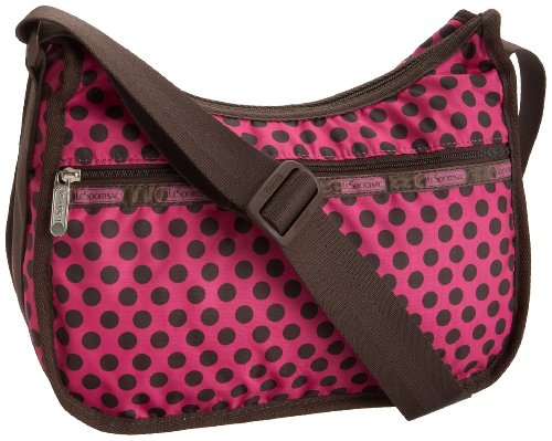 Lesportsac Classic Hobo
