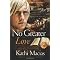 Favorite Christian Books