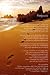 Posters: Motivational Poster - Footprints (36 x 24 inches)