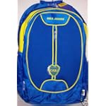 SAVE $15.19 - Boca Junior Backpack $7.80