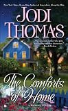 The Comforts of Home