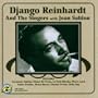 1933-1943 Django Reinhardt & The Singers
