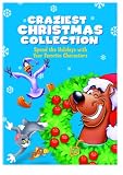 Craziest Christmas Collection