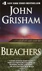 Bleachers (Turtleback School & Library Binding Edition)