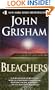 Bleachers (Turtleback School & Library Binding Edition)