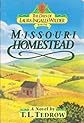 Missouri Homestead