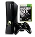 Xbox 360 250 GB Call of Duty: Black Ops 2 Bundle