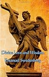 Divine Love and Wisdom