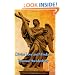 Divine Love and Wisdom