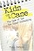 KIDS ON A CASE: The Case of the Ten Grand Kidnapping