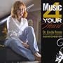 Music 4 Your Heart