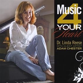 Music 4 Your Heart