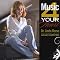 Music 4 Your Heart