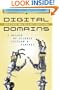 Digital Domains: A Decade of Science Fiction & Fantasy