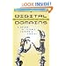 Digital Domains: A Decade of Science Fiction & Fantasy