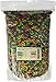 Sunbursts - Rainbow Colored Chocolate Covered Sunflower Seeds - 5 Pounds