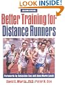 Better Training for Distance Runners