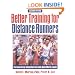 Better Training for Distance Runners - 2nd Edition