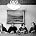 Laika & The Cosmonauts