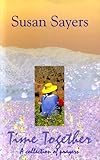 Time together : a collection of prayers