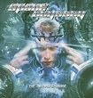 The Astral Episode