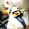 Image of album by Steve Poltz