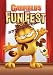 Garfield's Fun Fest