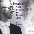Vingt regards sur l'enfant J�sus