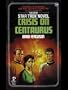 Crisis on Centaurus (Star Trek: The Original Series)