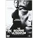 The Bourne Ultimatum - Il Ritorno Dello Sciacallo (Disco Singolo)