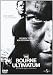 The Bourne Ultimatum - Il Ritorno Dello Sciacallo (Disco Singolo)