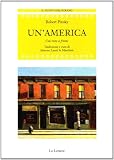 UnAmerica