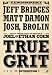 True Grit [DVD]