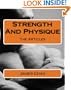Strength And Physique: The Articles