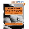 Strength And Physique: The Articles