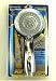 Tools & Hardware : Camco Showerhead Kit with 60" Hose Chrome