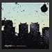 City Rain-This I Will Remember